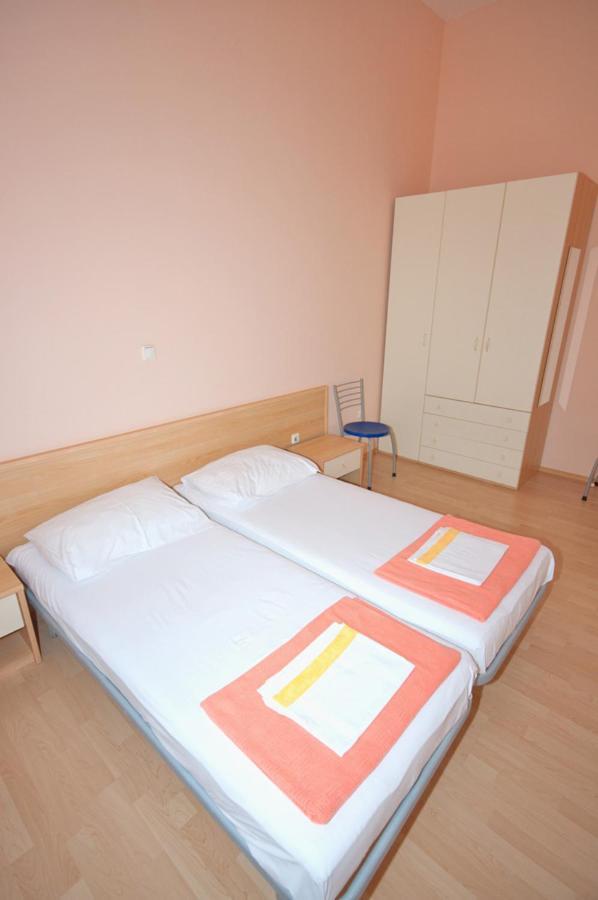 Miriam Apartment Premantura