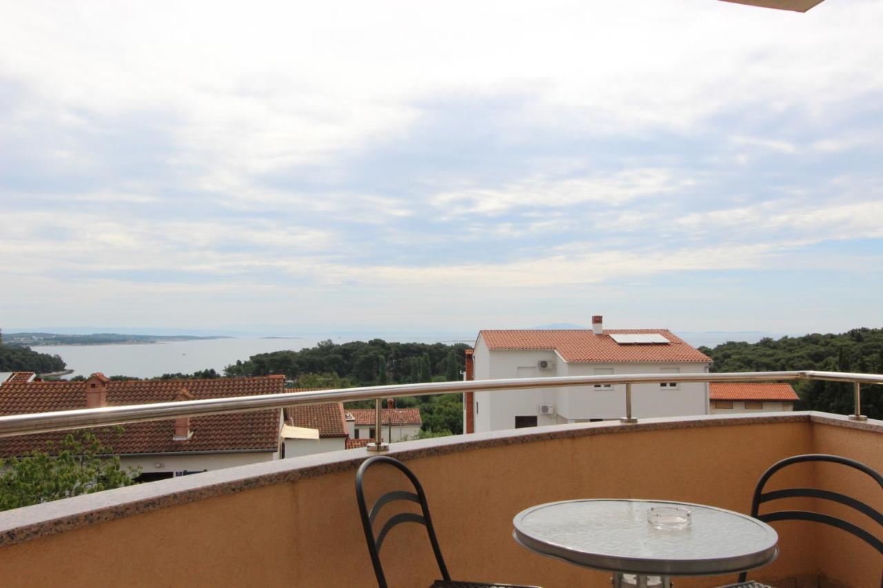 Apartament Miriam