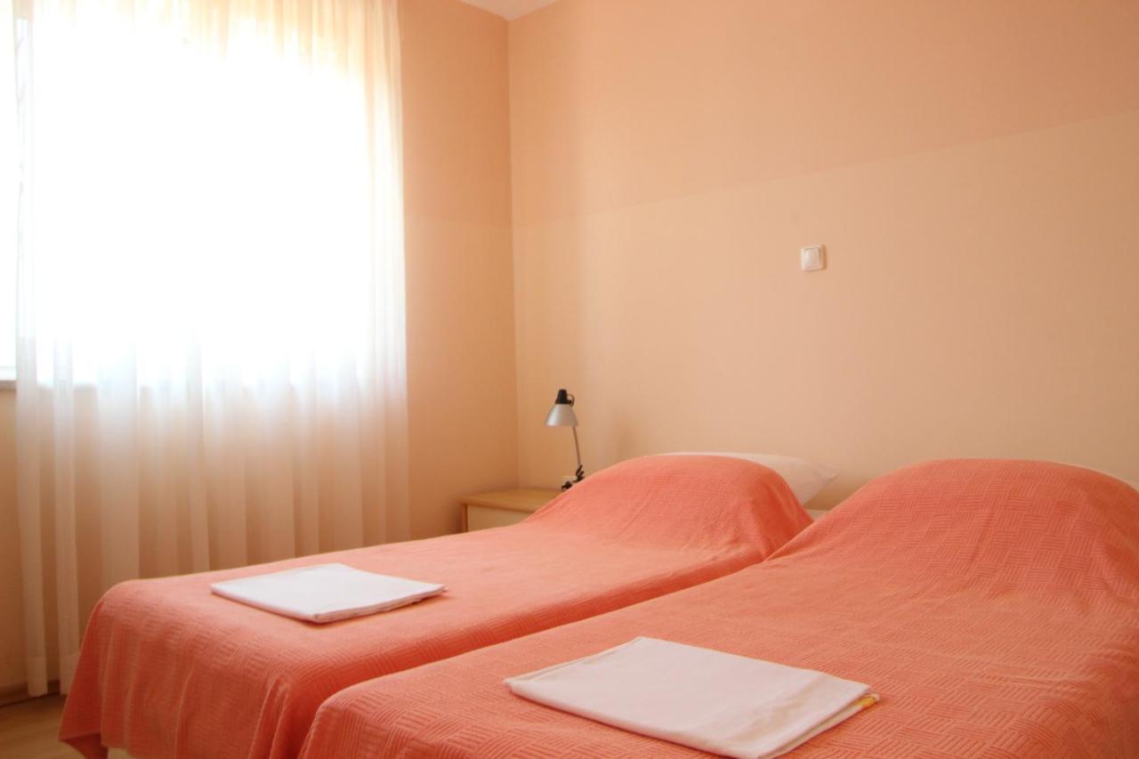 Apartament Miriam Premantura