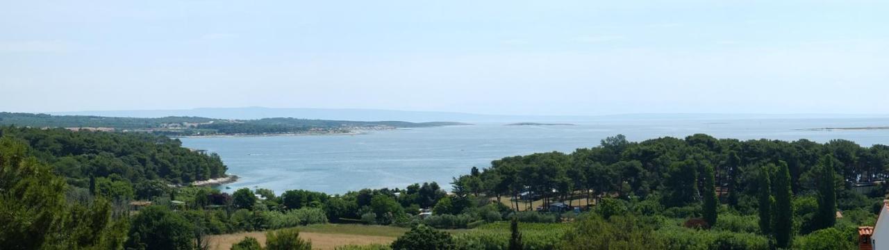 Miriam Apartament