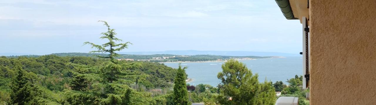 Apartment Miriam Premantura