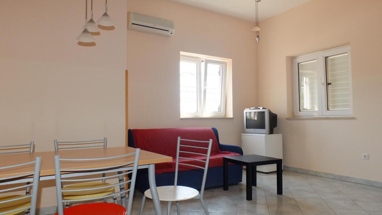 Apartament Miriam