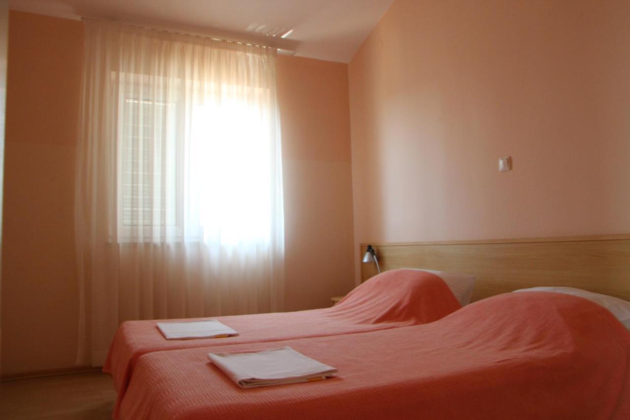 Apartament Miriam *