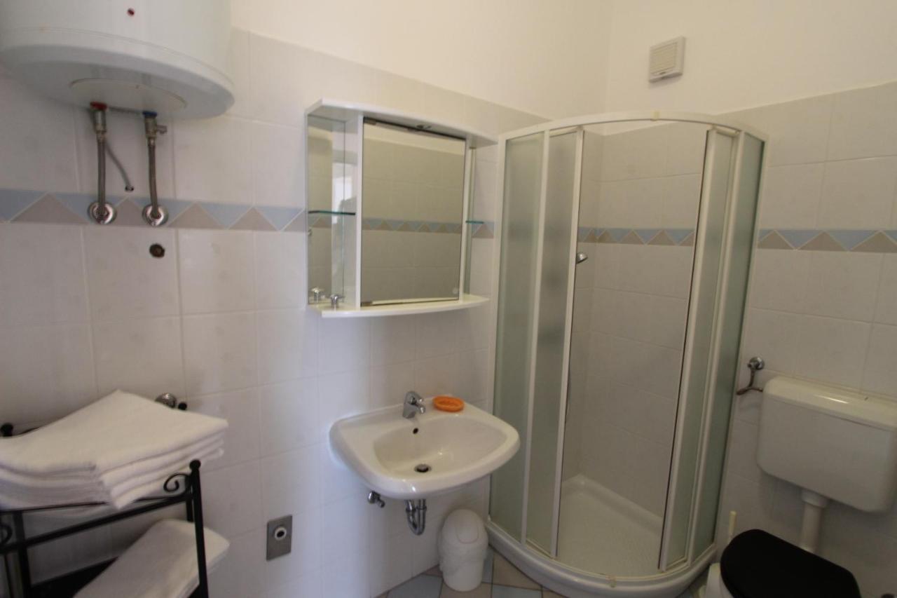 Miriam Apartament