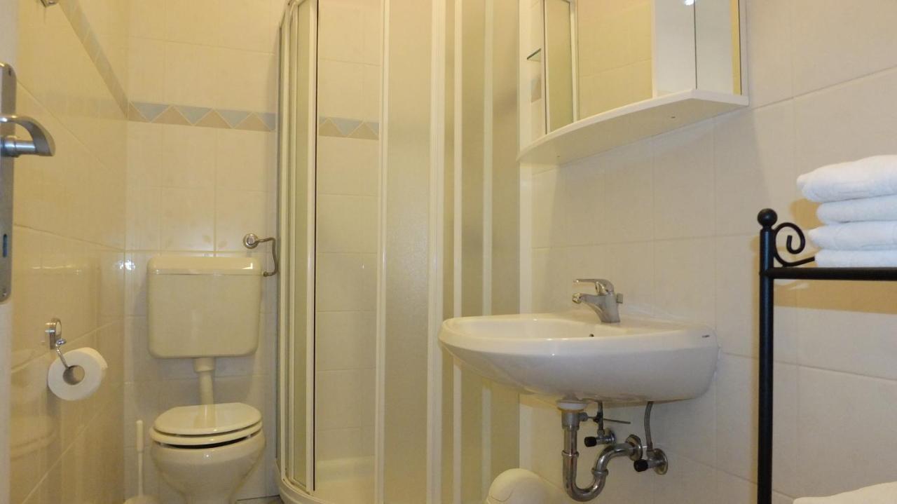 Miriam Apartament Premantura