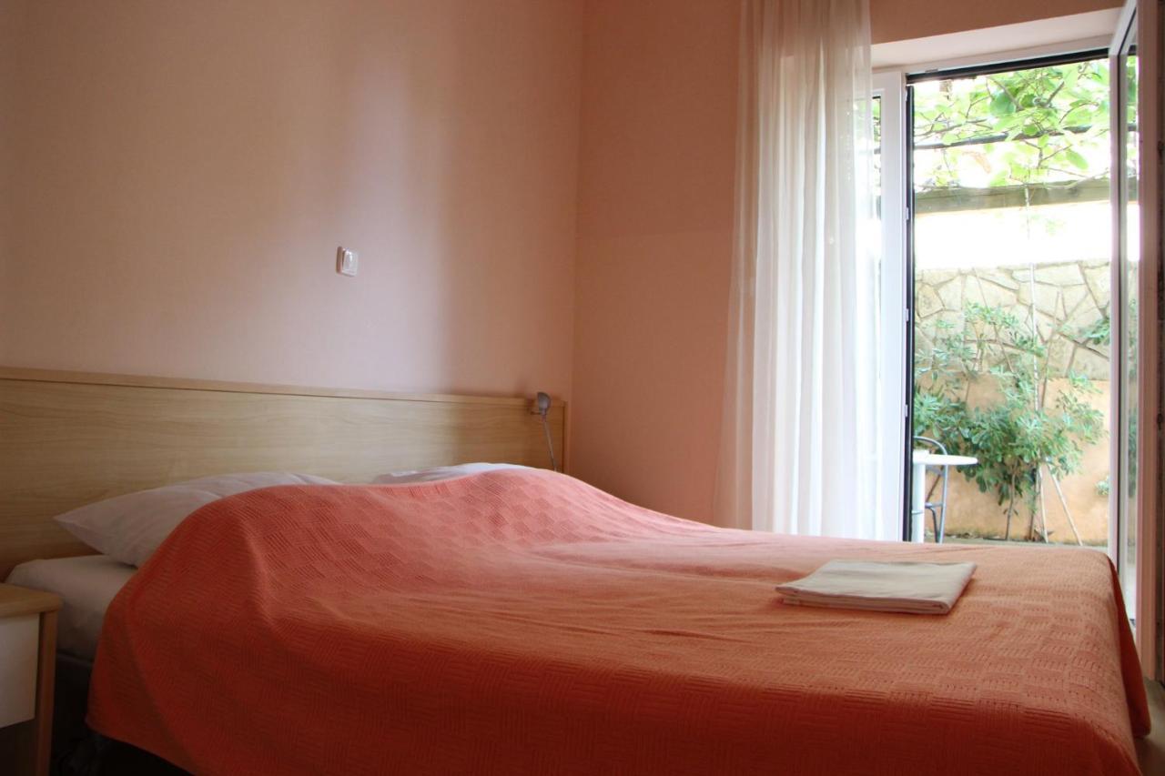 Apartment Miriam Premantura
