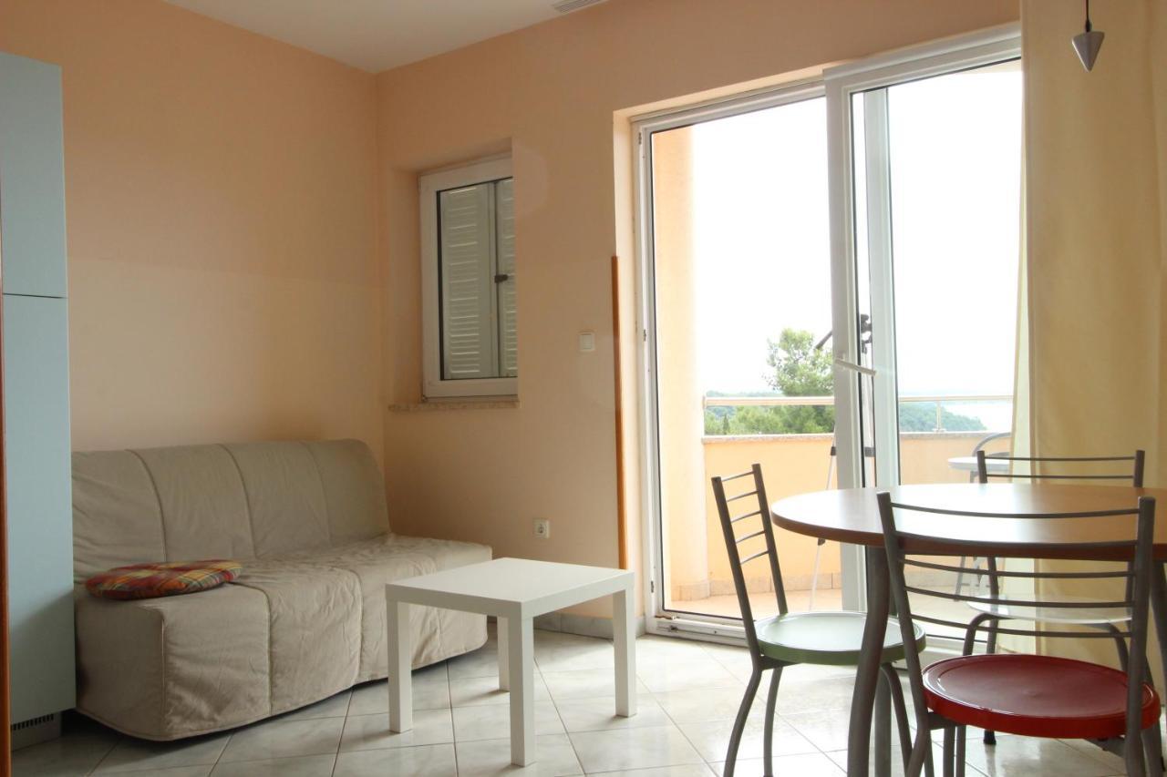 Apartment Miriam Premantura