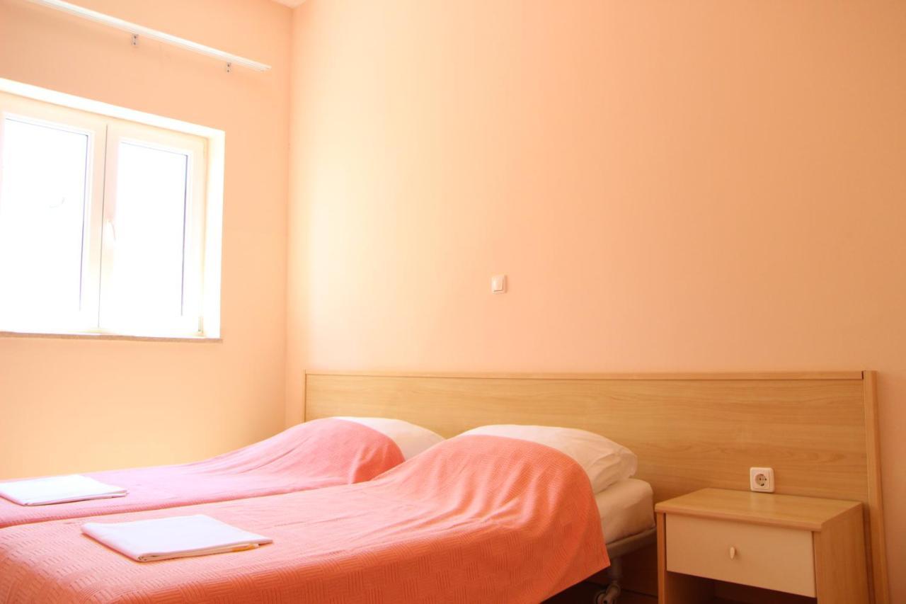 Apartment Miriam Premantura