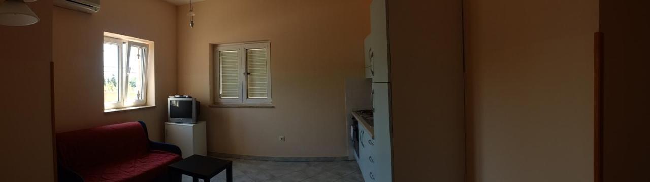 Apartament Miriam *