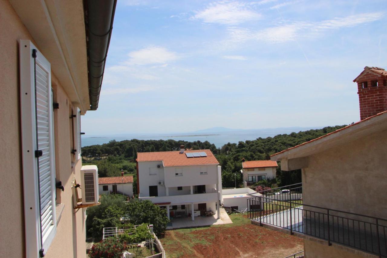 Apartament Miriam *
