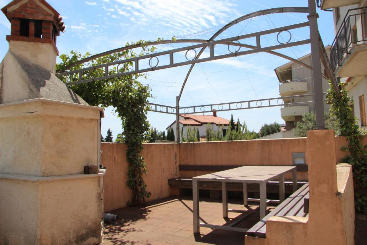 Apartament Miriam *