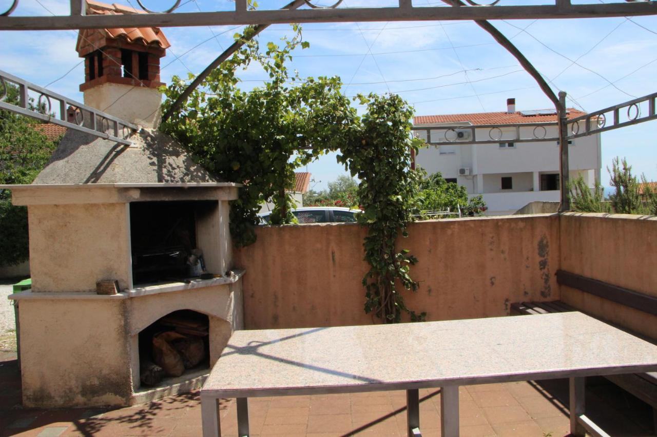 Apartament Miriam