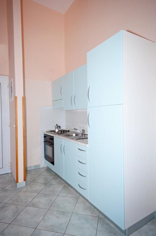 Miriam Apartament Premantura